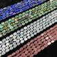 -------Diy 8*12 rectangle beads