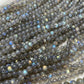 ON sale!!!!DIY loose beads 6mm 8mm 10mm 12mm Top quality labradorite