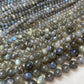 ON sale!!!!DIY loose beads 6mm 8mm 10mm 12mm Top quality labradorite