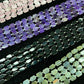 -------Diy 8*12 rectangle beads
