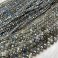 ON sale!!!!DIY loose beads 6mm 8mm 10mm 12mm Top quality labradorite