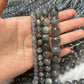 ON sale!!!!DIY loose beads 6mm 8mm 10mm 12mm Top quality labradorite
