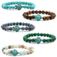 turtle bracelet