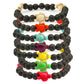 turtle bracelet