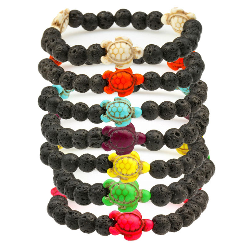turtle bracelet