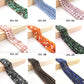 ----4mm 6mm 8mm 10mm 12mm  high quality natural loose beads-1