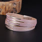 fashion bracelet