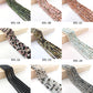 ----4mm 6mm 8mm 10mm 12mm  high quality natural loose beads-1