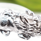 ----DIY pixiu pendant