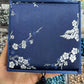 Chinese style jewelry box