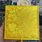 Chinese style jewelry box