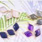 ----10X5mm facted beads