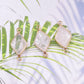 ----10X5mm facted beads