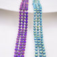 ---DIY Hematite Loose Beads for Jewelry Making