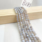 ------#B162-#B201 normal black and grey color  loose beads