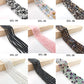 ----4mm 6mm 8mm 10mm 12mm  high quality natural loose beads-1