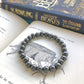 1pcs an alternative form of healing hematite bracelet