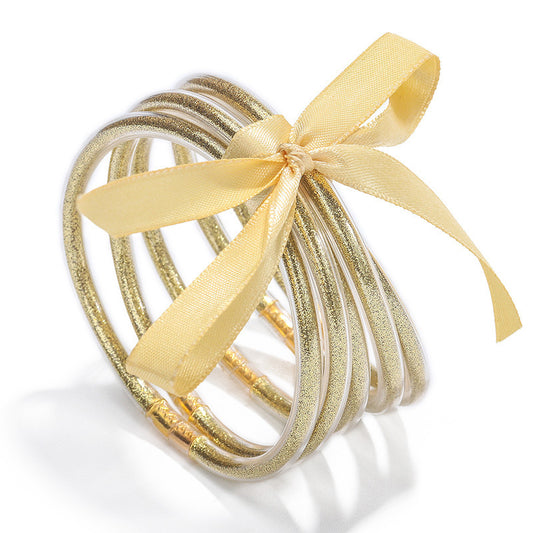fashion bracelet