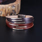 fashion bracelet