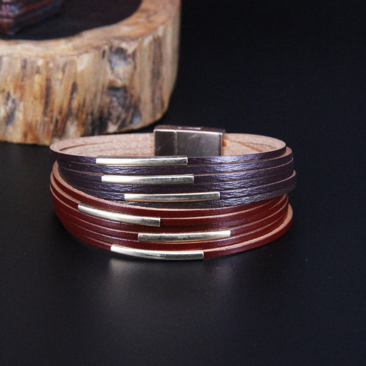 fashion bracelet