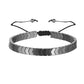 Hematite bracelets