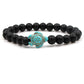 turtle bracelet