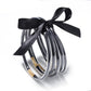 fashion bracelet