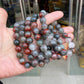 Stretchy Beads Bracelet 10MM