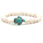 turtle bracelet