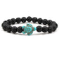turtle bracelet