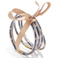 fashion bracelet