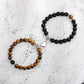 couple bracelet
