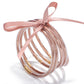 fashion bracelet
