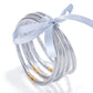 fashion bracelet