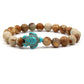 turtle bracelet
