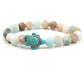 turtle bracelet