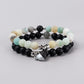 couple bracelet