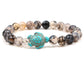turtle bracelet
