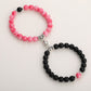 couple bracelet