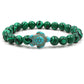turtle bracelet