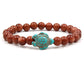 turtle bracelet
