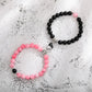 couple bracelet