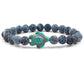 turtle bracelet