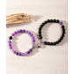 couple bracelet