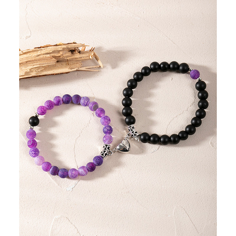 couple bracelet