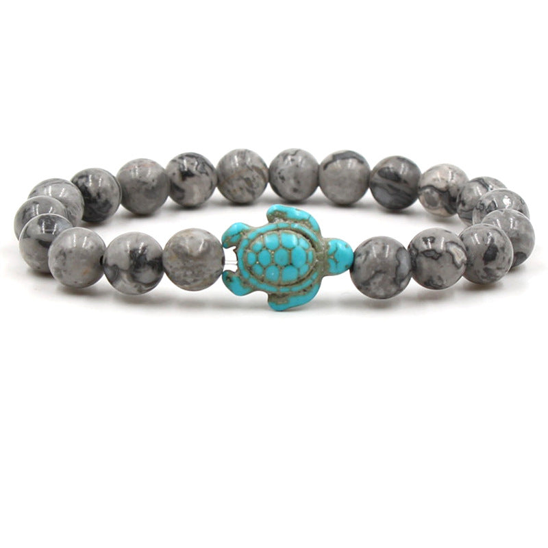 turtle bracelet