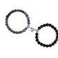 couple bracelet