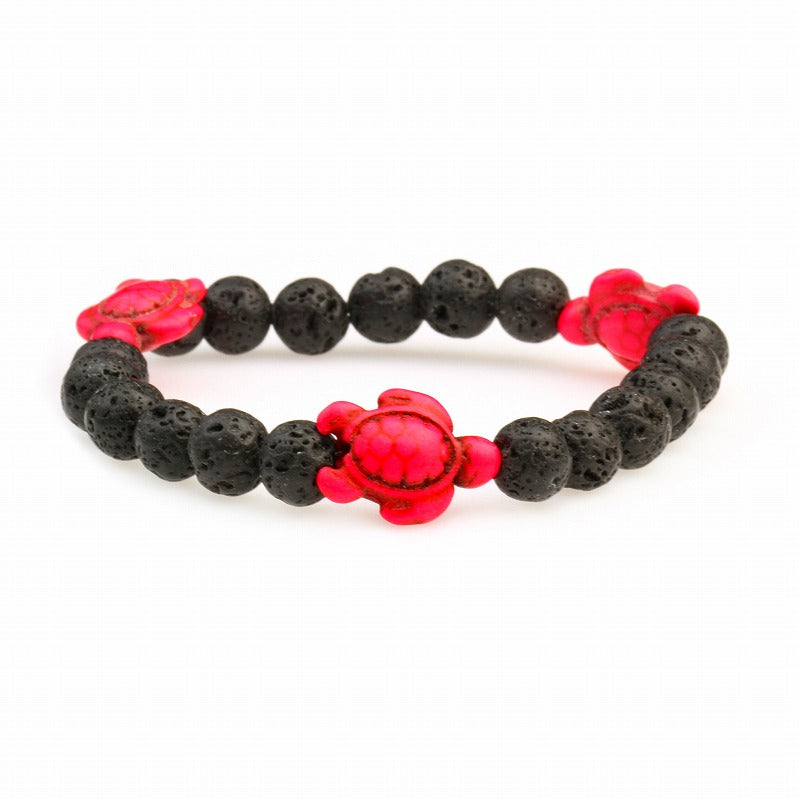 turtle bracelet