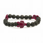 turtle bracelet