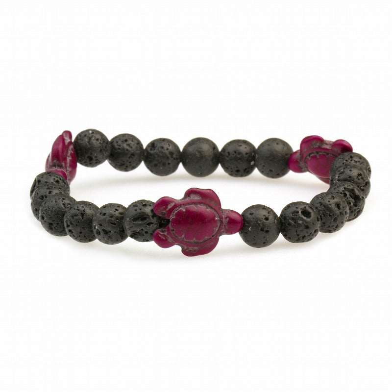 turtle bracelet